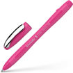 Picture of SCHNEIDER SLIDER MEMO PINK XB